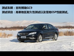 ,,2015 1.8T 콢,ͼʵͼƬ