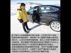 2015 1.8T 콢