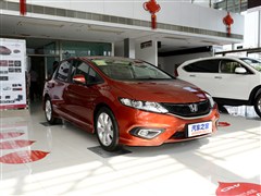 2014 1.8L ԶʾӢ 5