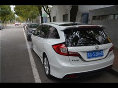2014 1.8L ԶʾӢ 5