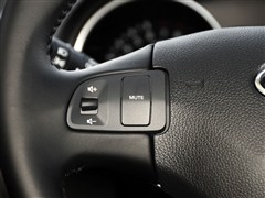 2015�� 2.0L �Զ�������DLX