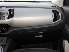 2015�� 2.0L �Զ�������DLX