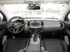�����ô�����,����,2015�� 2.0L �Զ�������DLX,�пط�����ʵ��ͼƬ