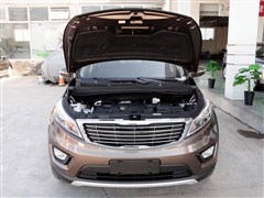 �����ô�����,����,2015�� 2.0L �Զ�������DLX,����ϸ��ʵ��ͼƬ