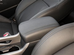 �����ô�����,����,2015�� 2.0L �Զ�������DLX,��������ʵ��ͼƬ