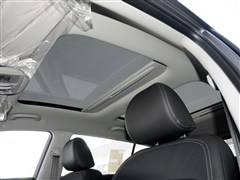 �����ô�����,����,2015�� 2.0L �Զ�������DLX,��������ʵ��ͼƬ