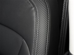 2015�� 2.0L �Զ�������DLX