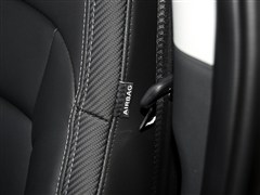 2015�� 2.0L �Զ�������DLX