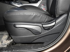 2015�� 2.0L �Զ�������DLX