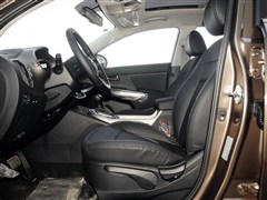 �����ô�����,����,2015�� 2.0L �Զ�������DLX,��������ʵ��ͼƬ