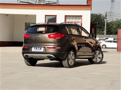 �����ô�����,����,2015�� 2.0L �Զ�������DLX,�������ʵ��ͼƬ
