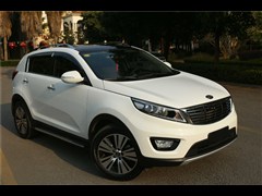 �����ô�����,����,2015�� 2.0L �Զ�������DLX,�������ʵ��ͼƬ