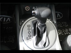 �����ô�����,����,2015�� 2.0L �Զ�������DLX,����ʵ��ʵ��ͼƬ