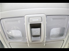 2015�� 2.0L �Զ�������DLX