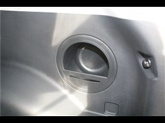 2015�� 2.0L �Զ�������DLX