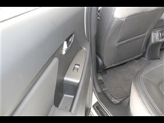 2015�� 2.0L �Զ�������DLX