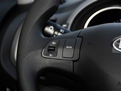 ô,,2015 2.0L ԶGL,пطʵͼƬ