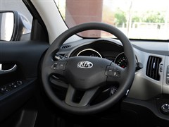 ô,,2015 2.0L ԶGL,пطʵͼƬ