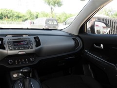 2015 2.0L ԶGL