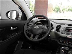 2015 2.0L ԶGL
