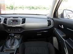 2015 2.0L ԶGL