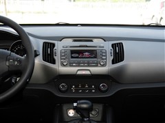 2015 2.0L ԶGL