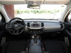 ô,,2015 2.0L ԶGL,пطʵͼƬ