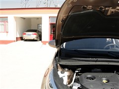 ô,,2015 2.0L ԶGL,ϸʵͼƬ