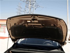2015 2.0L ԶGL