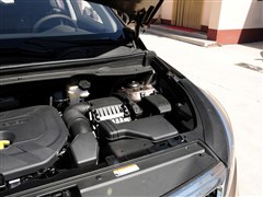 2015 2.0L ԶGL