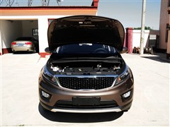 ô,,2015 2.0L ԶGL,ϸʵͼƬ
