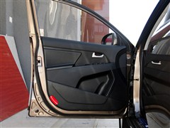 2015 2.0L ԶGL