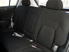 2015 2.0L ԶGL