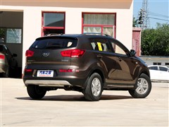 ô,,2015 2.0L ԶGL,ʵͼƬ