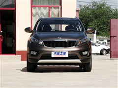 2015 2.0L ԶGL