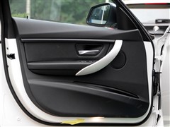 2015�� 320Li ʱ����