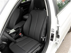 2015�� 320Li ʱ����