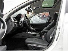 ��������,����3ϵ,2015�� 320Li ʱ����,��������ʵ��ͼƬ