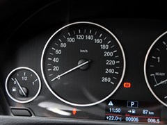 ��������,����3ϵ,2015�� 320Li ʱ����,�пط�����ʵ��ͼƬ