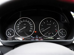 2015�� 320Li ʱ����