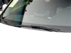 ��������,����3ϵ,2015�� 320Li ʱ����,����ϸ��ʵ��ͼƬ