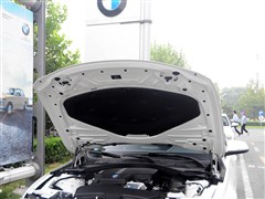 2015�� 320Li ʱ����