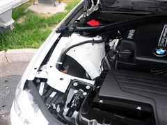 2015�� 320Li ʱ����