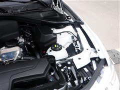 2015�� 320Li ʱ����