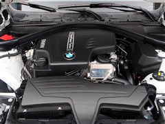 2015�� 320Li ʱ����