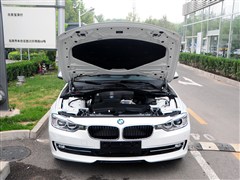 ��������,����3ϵ,2015�� 320Li ʱ����,����ϸ��ʵ��ͼƬ