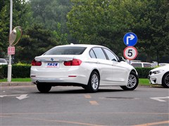 ��������,����3ϵ,2015�� 320Li ʱ����,�������ʵ��ͼƬ