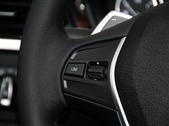 2015�� 320Li ���������װ