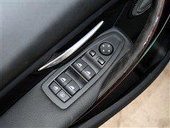 ��������,����3ϵ,2015�� 320Li ���������װ,��������ʵ��ͼƬ