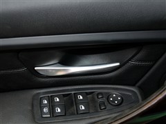 ��������,����3ϵ,2015�� 320Li ���������װ,��������ʵ��ͼƬ